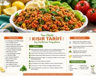 kısır tarifi.jpg